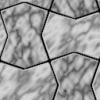 Textures 027